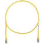 UTPCH35YLY by panduit