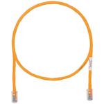 UTPCH4ORY by panduit