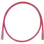 UTPK6A7RD by panduit