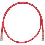 UTPSP4RDY by panduit