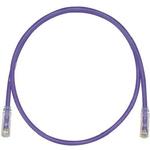 UTPSP8VLY by panduit