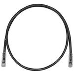 UTPSP9BLY by panduit