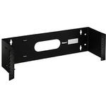 WBH3 by panduit