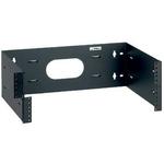 WBH4E by panduit