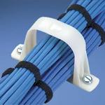 PLWS3EH-TL350 by panduit