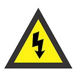 related Part Image