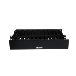 WMPH2E by panduit