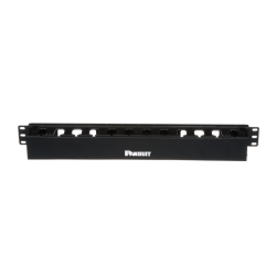 related Part Image