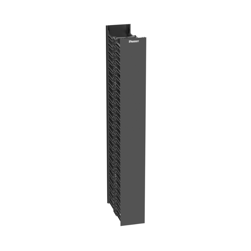WMPV22E by panduit