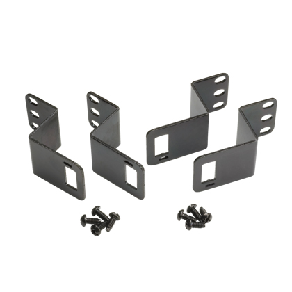 WMPVCBE by panduit