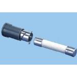80910300 by interpower
