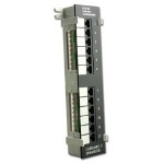 110-PP5E-128-89 by pan pacific