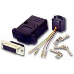 AD-9MT4-G2 by pan pacific