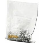 BNC-3022-C-BULK by pan pacific