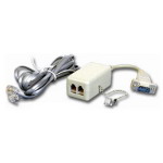 DC-AP-MAC by pan pacific