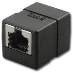 DCS-102-8CD-6 by pan pacific