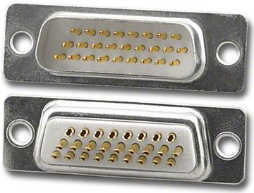 DHS-26P by pan pacific