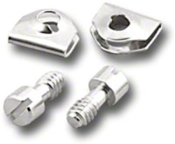 HRC-1/SET by pan pacific