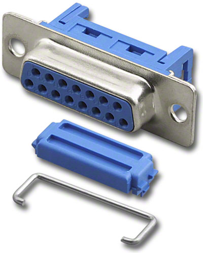 related Part Image