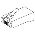 PT-066RS/50UL by pan pacific