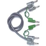 1167-48 by pomona electronics