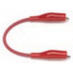 1236-48-RED by pomona electronics