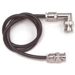 1383-C-60 by pomona electronics