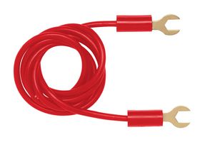 1693-18-RED by pomona electronics