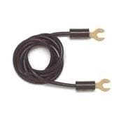 1743-60-BLK by pomona electronics