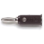 1809-2 by pomona electronics