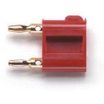 2244-0 by pomona electronics