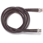 2249-E-72 by pomona electronics