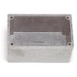 1933632 by pomona electronics