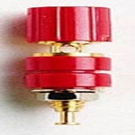 2439-3 by pomona electronics