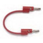 2948-12-2 by pomona electronics