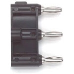 2970-BLK by pomona electronics