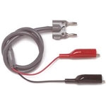 2BA-AL-36 by pomona electronics