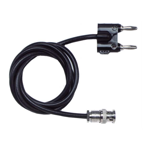 2BB-BNC-36 by pomona electronics