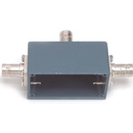 3232 by pomona electronics