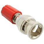3430-2 by pomona electronics