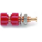 3542-5# by pomona electronics