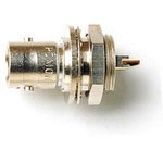 1930477 by pomona electronics
