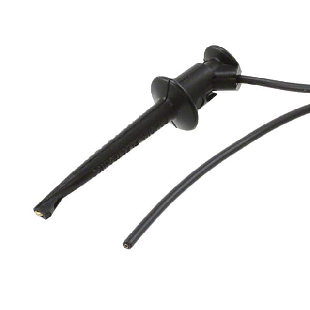 3780-36-BLU by pomona electronics
