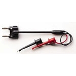 3786-C-48 by pomona electronics