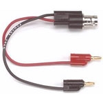 3966   product image