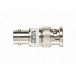 4108-10DB by pomona electronics