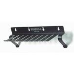 1781085 by pomona electronics