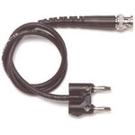 4530-C-60 by pomona electronics