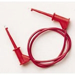 4613-48-RED by pomona electronics