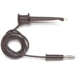 4650-36-2 by pomona electronics